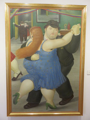 Tipps zu Kolumbienreisen