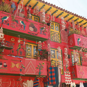 Raquira